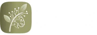 OLEA Tech logo